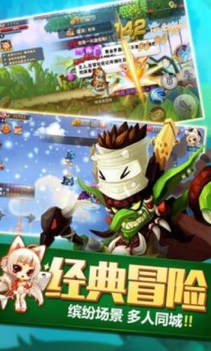永辉超市转型“东施效颦”屡屡失败，是哪一环节出现了问题？