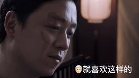 解疑答惑,尽在我户口已迁非农业户口了,农村的房子怎么登记不动产?蜗牛问答平台