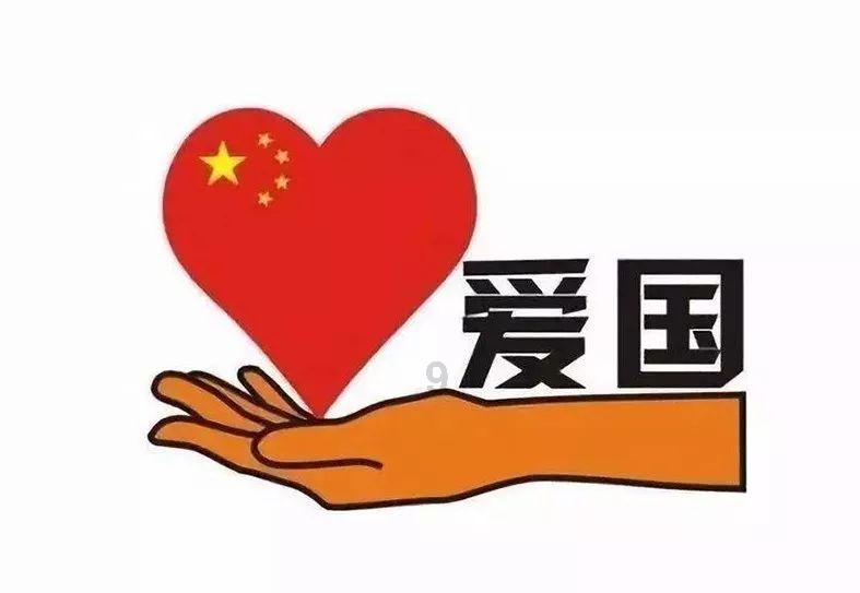 探秘手机会不会让人越来越孤单?,解答你的疑问