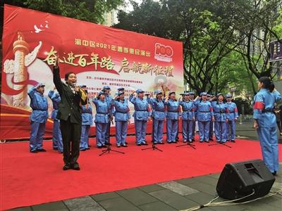 深宫曲贺丞歌攻略全过程-专业的有问必答平台